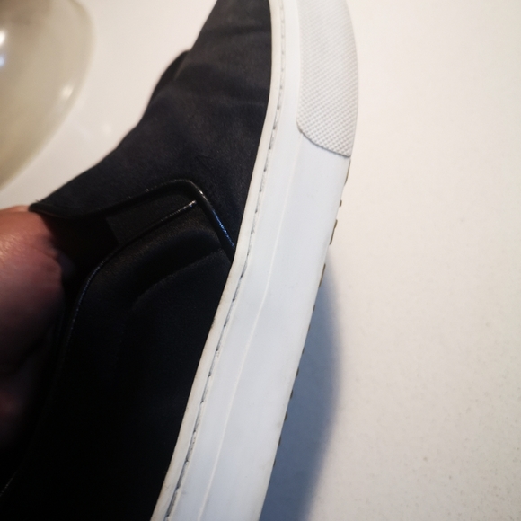 Celine shoes - Picture 3 of 4